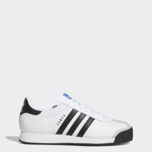 Adidas Samoa Shoes