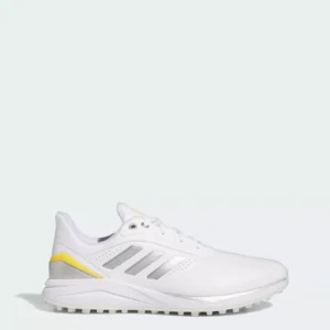 Golf Shoes Adidas