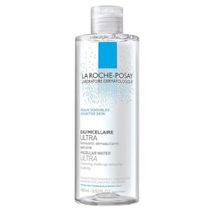 La Roche-Posay Micellar