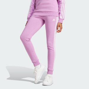 Adidas Pants Women's